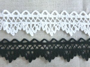 g[V[X 22mm@1mP @{[@ ItzCg ubN@[X@|@@@{ DS.2940