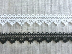 g[V[X@ő@ׁ@ ItzCg ubN 12mm@1mPʁ@[X@|@@@{ DS.2855