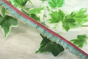 ݌ɏ 3m St[X@g[V[X | { 12mm { DS.10736-2g-3