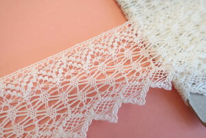 ݌ɏ!VN[X3m 36mm@g[V[X ő@ׂȍהԎ ItzCg@|@@@{ ds5663-3