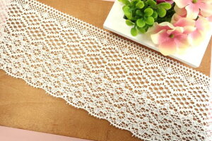 g[V[X 92mmЁ@3m@L[X @ItzCg@{@ds.1899-3