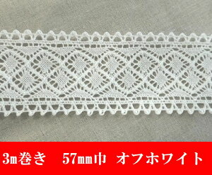 g[V[X@i@3m ItzCg e[v@{@|@@@{ ds245