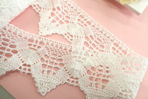 y[֑z g[V[X 3m 80mmЁ@@L[X @ItzCg@{@ds.1281-3