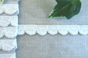 ���[�����[�X �H�~�f�� �S������X�g���b�`���[�X ���{�����[�X 13mm�� 1m�P�� �A�C�{���[ ���{�� DS.20036-S
