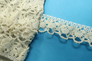 {E[t[X 3m S E[  x[Wn 24mm g[V[X DS.21033-S-3