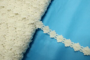 Xgb`[X ӂ炩 S E[  x[Wn 17mm g[V[X { DS.21000-S