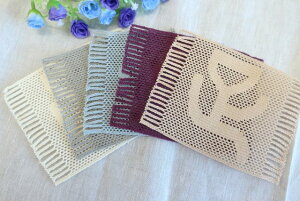 Vĩg[V[XR[X^[@uv}[N 5Zbg@҂ݕ ȃR[X^[@v[gɂXXł