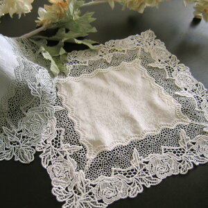 [X̃hC[iԕr~j30x30cmy䂤pPbgIzWJ[hDMs[[X