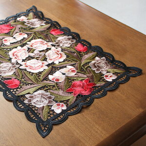 �e�[�u���Z���^�[��35×50cm�y�䂤�p�P�b�g�I���z ���V�F�����[�i�J���`�����j���[�X