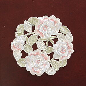 R[hhJ R[X^[ 12cm [La Beaute] Lb` Lb`pi e[uEFA  킢 􂦂 v[g G OX}bg Rbv~ ԕ o