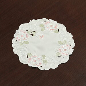 R[hhJ hC[ 20cm [La Beaute] CeA _CjO H rO ڃe[u ԕr~ i CeAG 킢  ؂₩ ԕ o