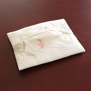 R[hhJ ~jeBbVP[X 9×12cm [La Beaute] |PbgeBbVJo[ G 荠 􂦂 ې i 킢  ؂₩  RpNg ԕ o