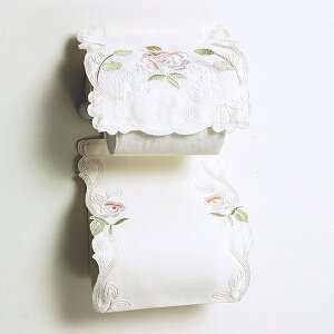 R[hhJ y[p[z_[ 16×36cm [La Beaute] gC gC[ gC^[ gCpi ȒPt  􂦂 ې  킢 ԕ o