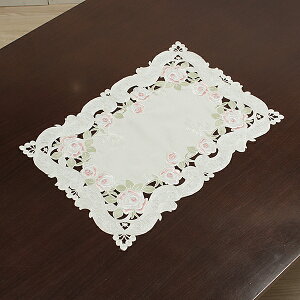 R[hhJ e[uZ^[ 30×45cm [La Beaute] e[uEFA H Lb` rO _CjO TCh{[ ʔ i  ԕr~ ԕ o