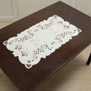 R[hhJ e[uZ^[ 40×75cm [La Beaute] e[uEFA H Lb` rO _CjO TCh{[h CeAG ʔ i  ԕr~ ԕ o