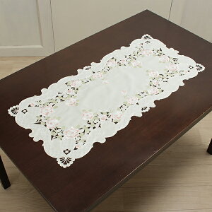 R[hhJ e[uZ^[ 40×90cm [La Beaute] e[uEFA H Lb` rO _CjO TCh{[h CeAG ʔ i  ԕr~ ԕ o