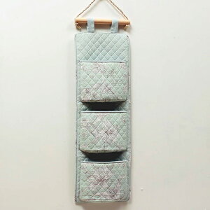 RbgjLg EH[|Pbg 68×21cm [calm mint]E݂艺[bN EǊ|[|PbgE EhA|[ E[obOEANZT[[E[P[XEȃXy[X