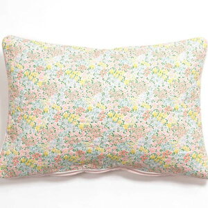 RbgLg s[P[X 43×63cm [Flower Picnic]EJo[EQEsJo[EԕE킢EE􂦂EJo[OEt[ECeA
