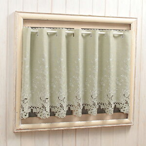 JtFJ[e 130×60cm Jbg[NhJ  ډB^Cv a m