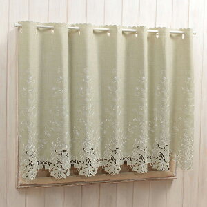 JtFJ[e 130×75cm Jbg[NhJ  ډB^Cv a m
