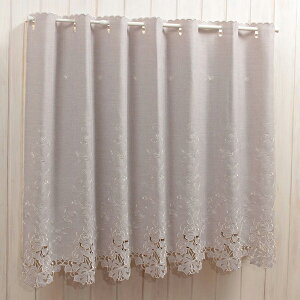 JtFJ[e 130×90cm Jbg[NhJ  ډB^Cv a m