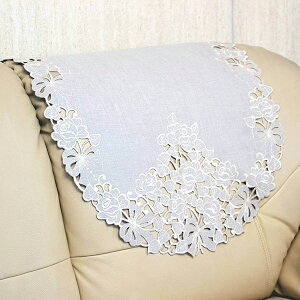 \t@Jo[il|j 50×80cm Jbg[NhJ i a炮