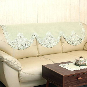 \t@Jo[iOl|j 150×80cm Jbg[NhJ i a炮