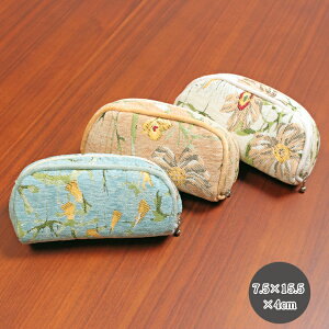 VFj[D ዾP[X 7.5×15.5×4cm [Bask] VFj[D ዾ Kl TOX P[X  o| u