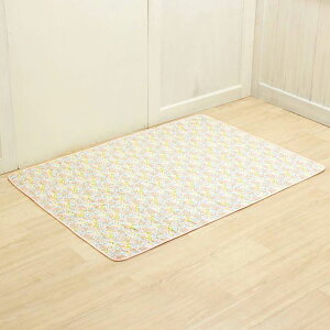 RbgLg ƃ}bg 100×140cm [Flower Picnic]EtA}bgE}bgEO}bgEJ[ybgEO~ErOE􂦂EEԕEԕEȐn