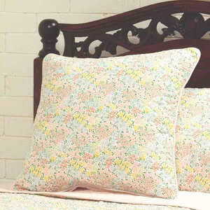 RbgLg NbVJo[ 45×45cm [Flower Picnic] EwăJo[ExbgE\t@[ECeAErOEԕE킢