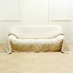 RbgLg }`Jo[ 200×240cm [Flower Picnic]EԕE킢EE}bgEO}bgEJ[ybgEO~EErOExbgEOl|pEVOxbhE_u