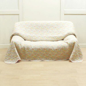 RbgLg }`Jo[ 200×195cm [Flower Picnic]EԕE}bgEO}bgEJ[ybgEO~EErOExbgEl|EVOxbhE_uxbh E\t@[J