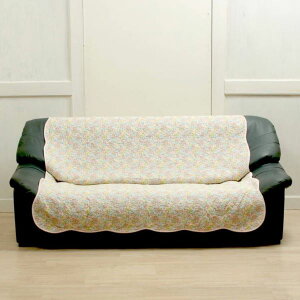 RbgLg }`Jo[ 140×200cm [Flower Picnic]E}bgEO}bgEJ[ybgEO~ErOExbgEl|pEVOxbh