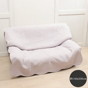 RpXA[gLg }`Jo[ 140×200cm