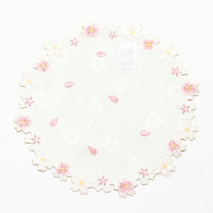 hJJbg[NhC[iԕr~j25cmRi~`jy䂤pPbgIz