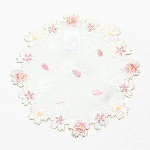 hJJbg[NhC[iԕr~j20cmRi~`jy䂤pPbgIzy10P26Mar16z