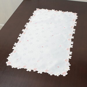 hJJbg[Ne[uZ^[40x75cmy䂤pPbgIz 10P18Jun16