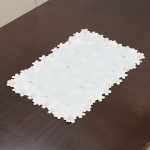 hJJbg[Ne[uZ^[30x45cmy䂤pPbgIzy10P26Mar16z