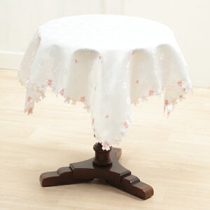 hJJbg[Ne[uNX85x85cmi`jy䂤pPbgIz