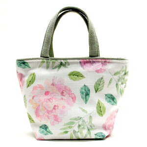 ~jg[gobO 18×14×13cm vgt@ubN ٓ t@Xi[t