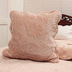 }CNt@Co[ NbVJo[ 45×45cm [sculpture] wăJo[ xbg \t@[ CeA rO  Jo[ NbV ԕLg Nёf 炩 g ӂӂ