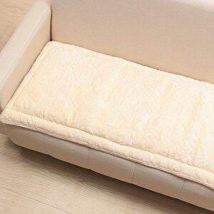 }CNt@Co[ OV[gNbV 50×120cm [sculpture] \t@[ J[NbV zc ` p Ȃ ~ߕt ԕLg Nёf 炩 g ӂӂ