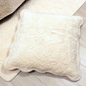 }CNt@Co[ zcJo[ 55×59cm [sculpture] Sn 􂦂 唻 mzc azc 킽 L߃t@Xi[ oȒP ԕLg Nёf 炩 g 