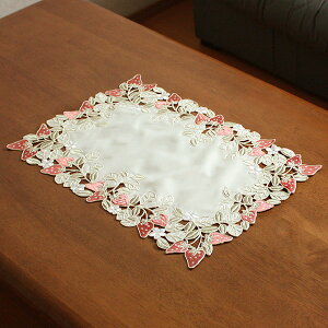 e[uZ^[@30x45cm@C`ShJJbg[Ny220801z