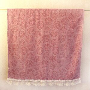 ӂ藧̃[Y@oX^I@65x130cmy䂤pPbgszEoEԕEEzEEې􂢁E100%EEԂEjEaELOEʁEv[