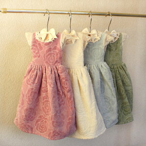 �n���K�[�t���h���X�^�I���@��36x30cm�y�P�i�̏ꍇ�䂤�p�P�b�g�I���z�E�ӂ��藧�̃��[�Y���E����@���E�^�I���E�~�j�^�I���E��100%�E���킢���E�������E�M�t�g�E����E���Ԃ��E��