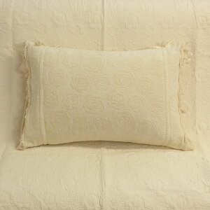 ӂ藧̃[Y@s[Jo[ iJo[j43x60cm@䂤pPbgIzEoEԕEEEJo[^InEJo[100%EEԂEjEa