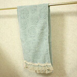 ӂ藧̃[Y X^I 22x90cmy䂤pPbgIzEoEԕEEtFCX^IELb`ECEʑEqpEz E EyʁEEԂE