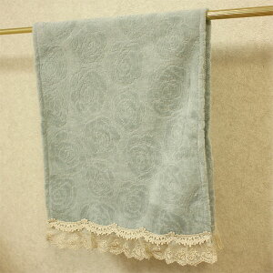 ӂ藧̃[Y@^I@30x75cmy䂤pPbgIzEtFCX^IEoEԕE@ELb`ECEʑEqpEz E EyʁEEԂE