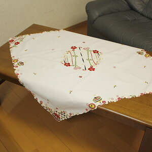 Jbg[NhJe[uNXigbvNXj 88x88cm@y䂤pPbgIz